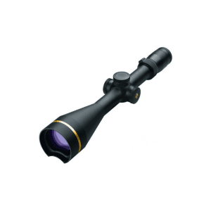 BLEMISHED Leupold VX-7L Rifle Scope - 4.5-18x56mm 34mm SF SATIN BOONE & CROCKETT