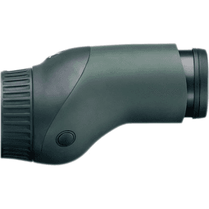 Swarovski Optik STX Modular Spotting Scope Eyepiece Straight