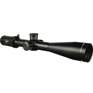 Tenmile HX Rifle Scope 3-18x44 30mm FFP w/ MRAD Precision Tree