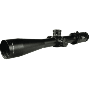 Trijicon Tenmile Rifle Scope 3-18x44 30mm FFP w/ MOA Precision Tree
