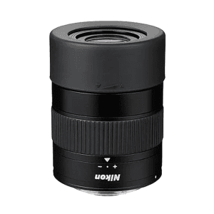 Nikon 16647 MEP-30 Eyepiece for Monarch Fieldscopes with FS-MOA Reticle