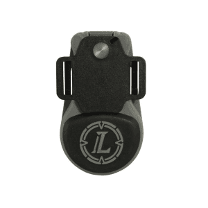 BLEMISHED Leupold Quickdraw Rangefinder Tether System