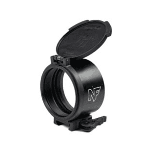 Nightforce Wedge Prism Assembly 100MOA/29MRAD