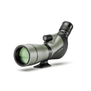 DEMO Hawke Sport Optics Nature-Trek Spotting Scope16-48x65 Green