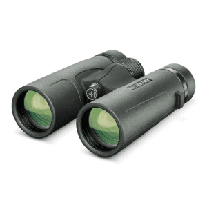 Hawke Sport Optics Nature-Trek Binocular 10x42 Green