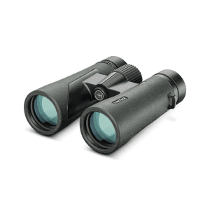 Hawke Sport Optics Vantage Binocular 10x42 Green