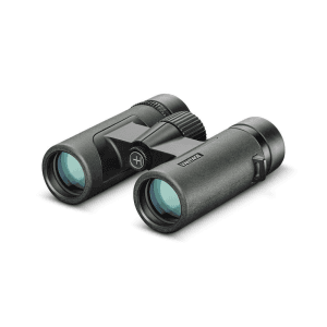 Hawke Sport Optics Vantage Binocular 8x32 Green