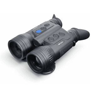 Pulsar Merger Thermal Binocular LRF XL50