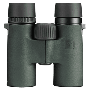 Vortex Bantam HD 6.5x32 Youth Binocular Green