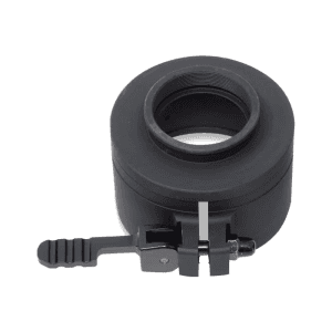Burris Thermal Optics Smartclip 58mm U.S.E.