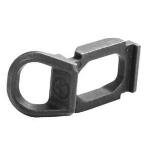 Magpul SGA Sling Mount Fits Remington 870 with SGA Stock Black