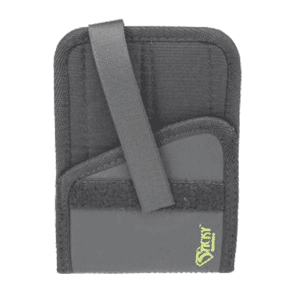 Sticky Holsters Travel Mount - Right Hand