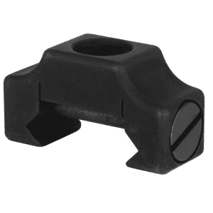 Troy QD360 Mount