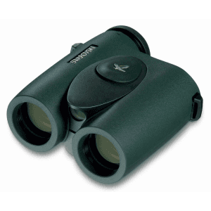 DEMO Swarovski 8x30mm Rangefinder Laser Guide