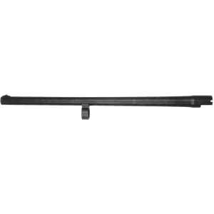 Carlson's Remington 870 Express 12 ga 3" 18.5" Rem Choke with Ramped Front Sight