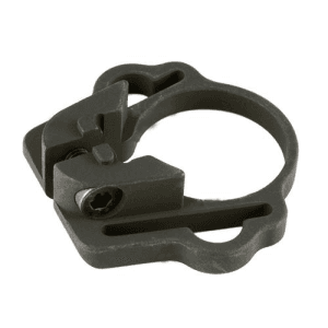 Mission First Tactical One Point Sling Mount - No Tube Removal