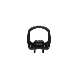 Radian Weapons Guardian and Six Optic Guard for Glock MOS Holosun 407/507 Black