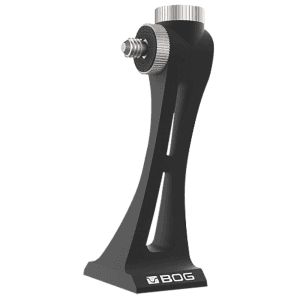 BOG Arca-Swiss Binocular Mount