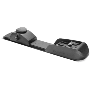 DEMO Swarovski Optik BR Balance Rail
