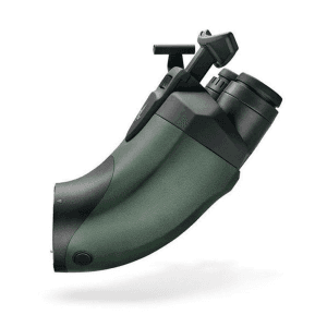 DEMO Swarovski Optik BTX Module Angular Eyepiece for BTX/ ATX/ STX Series Spotting Scopes