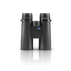 DEMO ZEISS 8x42 Conquest HD Binocular