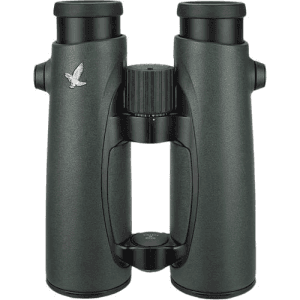 DEMO Swarovski Optik EL Binocular 8.5x42 Green