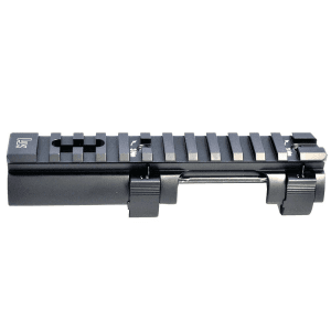 H&K SP5 SP5K Picatinny Rail Mount for 9mm Luger Version