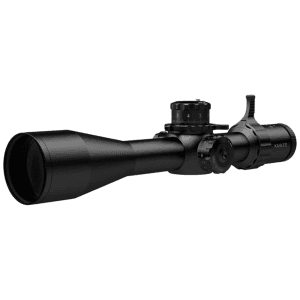 DEMO Kahles K525i Rifle Scope 5-25x56 DLR CCW SKMR4 LE