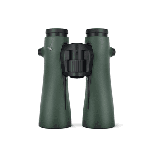 Swarovski Optik NL PURE Binocular 14x52