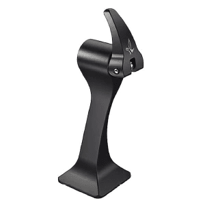 Swarovski Optik TAs Tripod Adapter for NL Pure Binocular