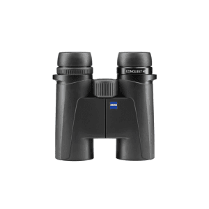 DEMO ZEISS Conquest HD Binocular 10x32