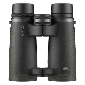 DEMO Burris SignatureHD 10x42mm Binocular Green