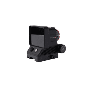 X-Vision Optics Flex 2 Thermal Reflex Sight 384x288 1-4x 25mm