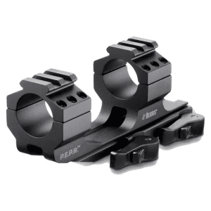 DEMO Burris AR-P.E.P.R. Mount System 34mm 20 MOA