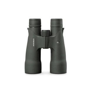 Vortex Razor UHD 12x50 Binocular