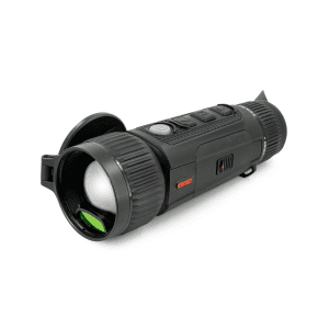 Nocpix Vista H50R Rangefinding Thermal Monocular 640x512 Black