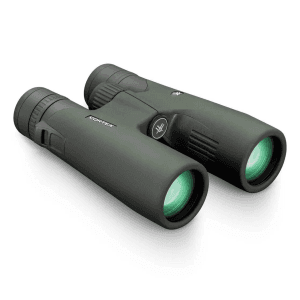 Vortex Razor UHD 10x42 Binocular