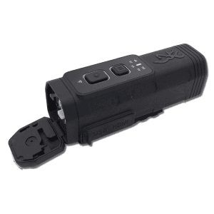 Browning Aspect Cam (Archery) Includes Battery and Bow Mount 1080p