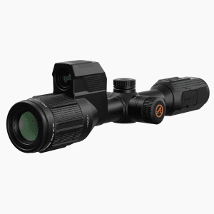 Athlon Cronus ATS Pro 35L-400 Thermal Scope with LRF