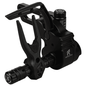 Ripcord RAK Cable Driven Arrow Rest IMS Mount Non Micro Adjustable RH