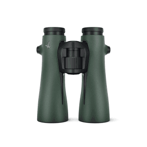 DEMO Swarovski Optik NL PURE Binocular 14x52