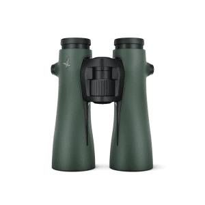 DEMO Swarovski Optik NL PURE Binocular 10x52