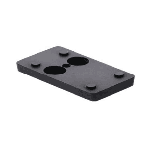Truglo Mount adapter TG/VR/DC To DPP