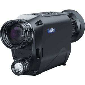 Pard NV009 Hand held Night Vision Monocular