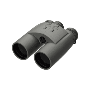 Leupold BX4-Range HD Gen 2 TBR/W 12x50 Rangefinding Binocular
