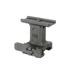 Midwest MK2 QD T2 Aimpoint Mount 2.26"