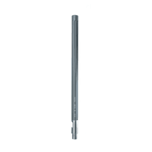 Tactical Solutions X-Ring Performance HD Barrel for 10/22 Rifles Gun Metal Grey
