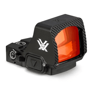 Vortex Defender-XL Micro Red Dot Reflex Sight 2 MOA Red Dot