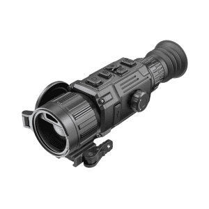 AGM RattlerV3 LRF 35-384 Thermal Rifle Scope