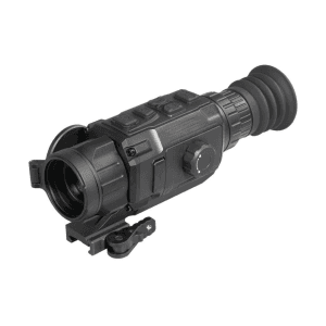 AGM RattlerV3 25-384 Thermal Rifle Scope